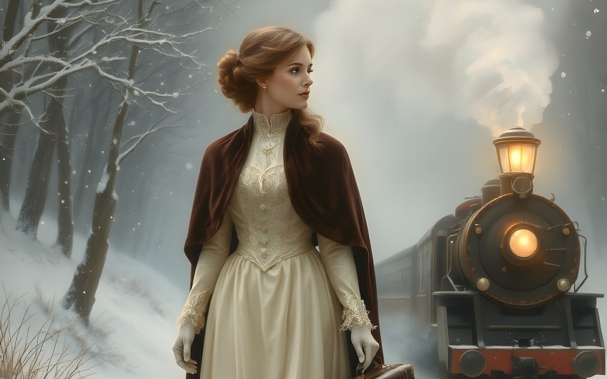 Horoscop mâine, 21 noiembrie 2025. Începe sezonul Săgetătorului. La 4 zodii li se face dor de ducă. Le mănâncă „pielea astrologică”