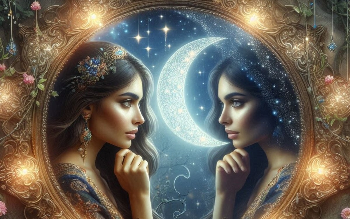 Lună Nouă în Scorpion 20 noiembrie. Zodiile capătă puterea de a-și înfrunta fiecare umbră din subconștient