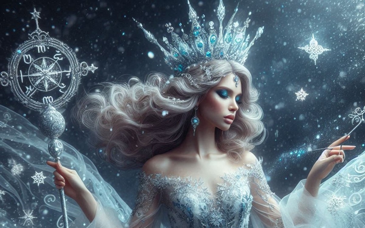 Horoscopul săptămânii 24 - 30 noiembrie. Două astre ies din retrogradare, vraja se rupe și zodiile dau nas în nas cu realitatea