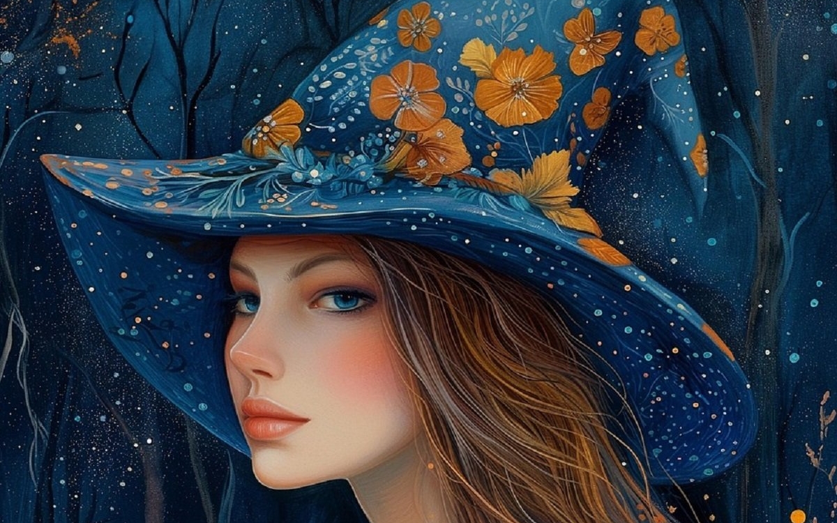 Zodiile care își vindecă rănile și își schimbă viața înainte de decembrie