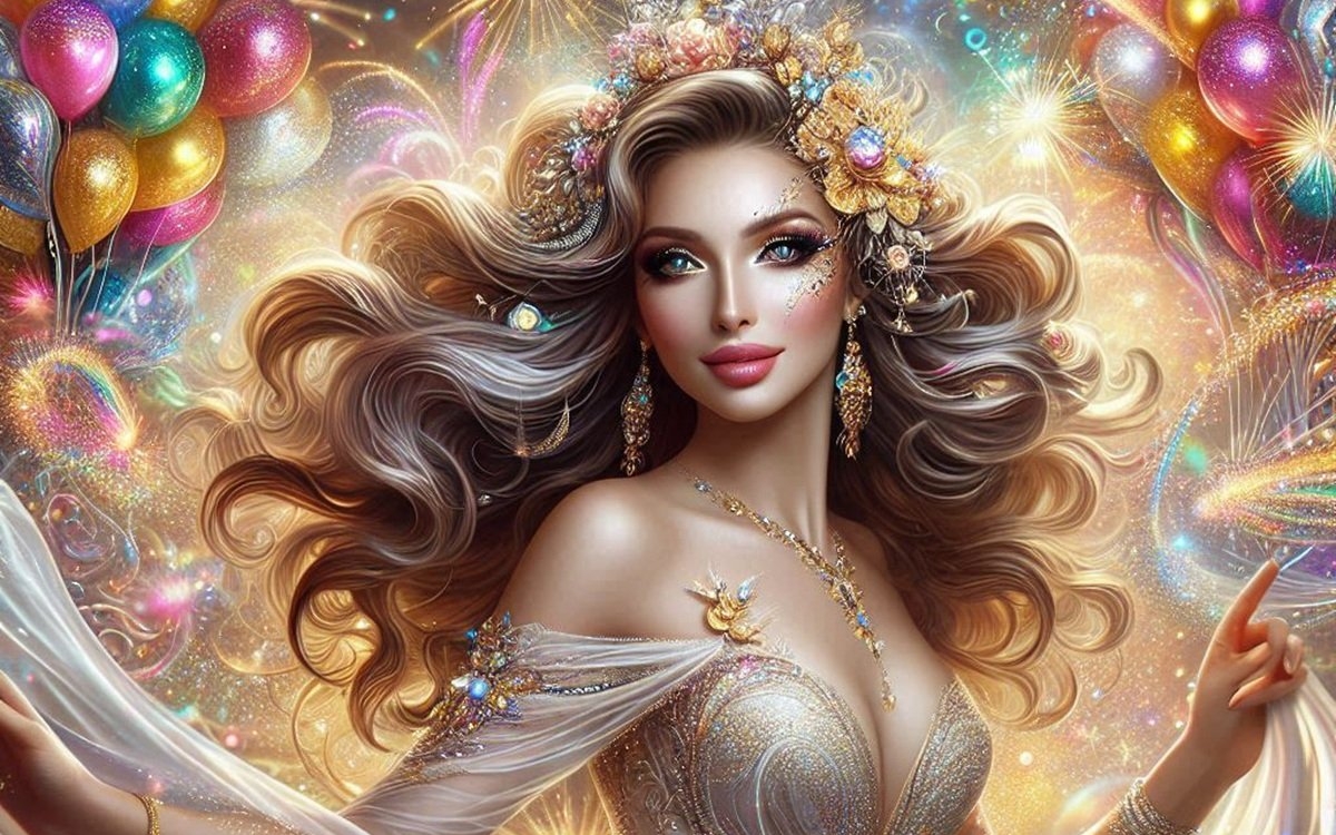 Trei zodii care renasc complet înainte de decembrie