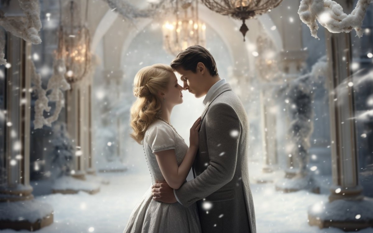 Horoscop mâine, 23 noiembrie 2025. Soarele dezgheață un conflict înghețat. A fost război rece între ele, dar acum două zodii fac pace binecuvântată