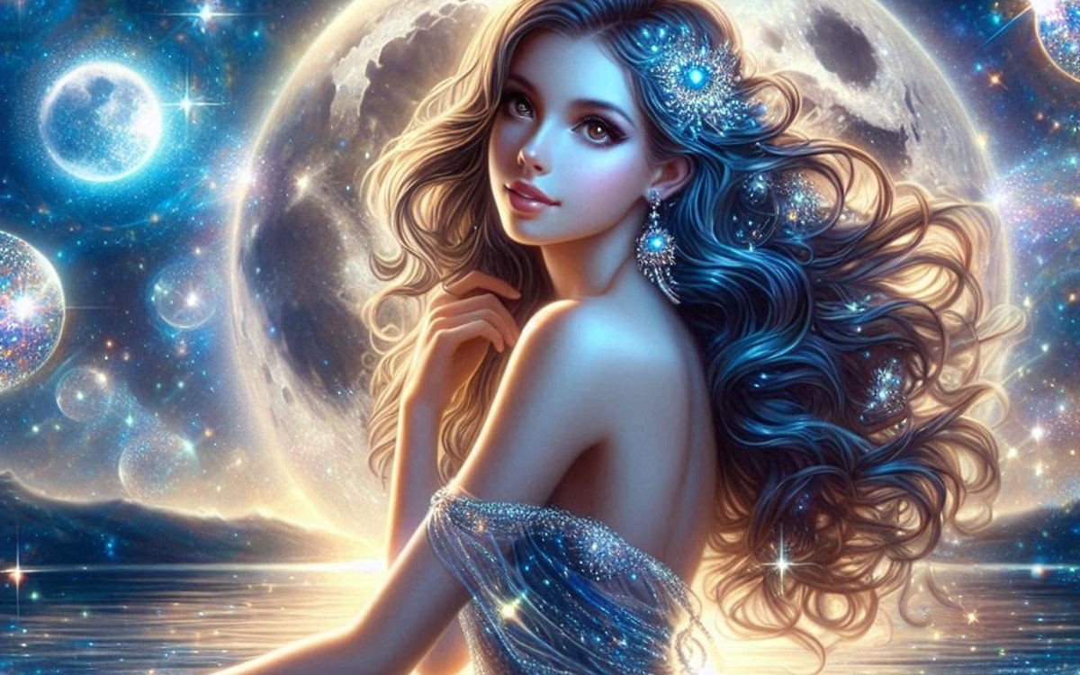 Zodiile care au făcut cea mai mare cotitură a vieții lor în 2025