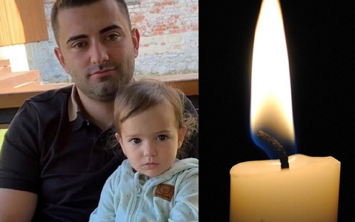 Ce probleme de sănătate ar fi avut micuța Sara, copila de doi ani care a murit în clinica stomatologică din București