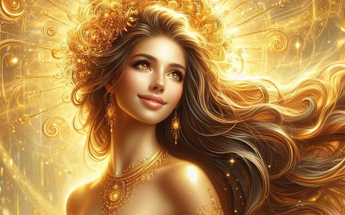 Zodii chinezești care trec de la lipsuri la abundență în ultima săptămână din noiembrie