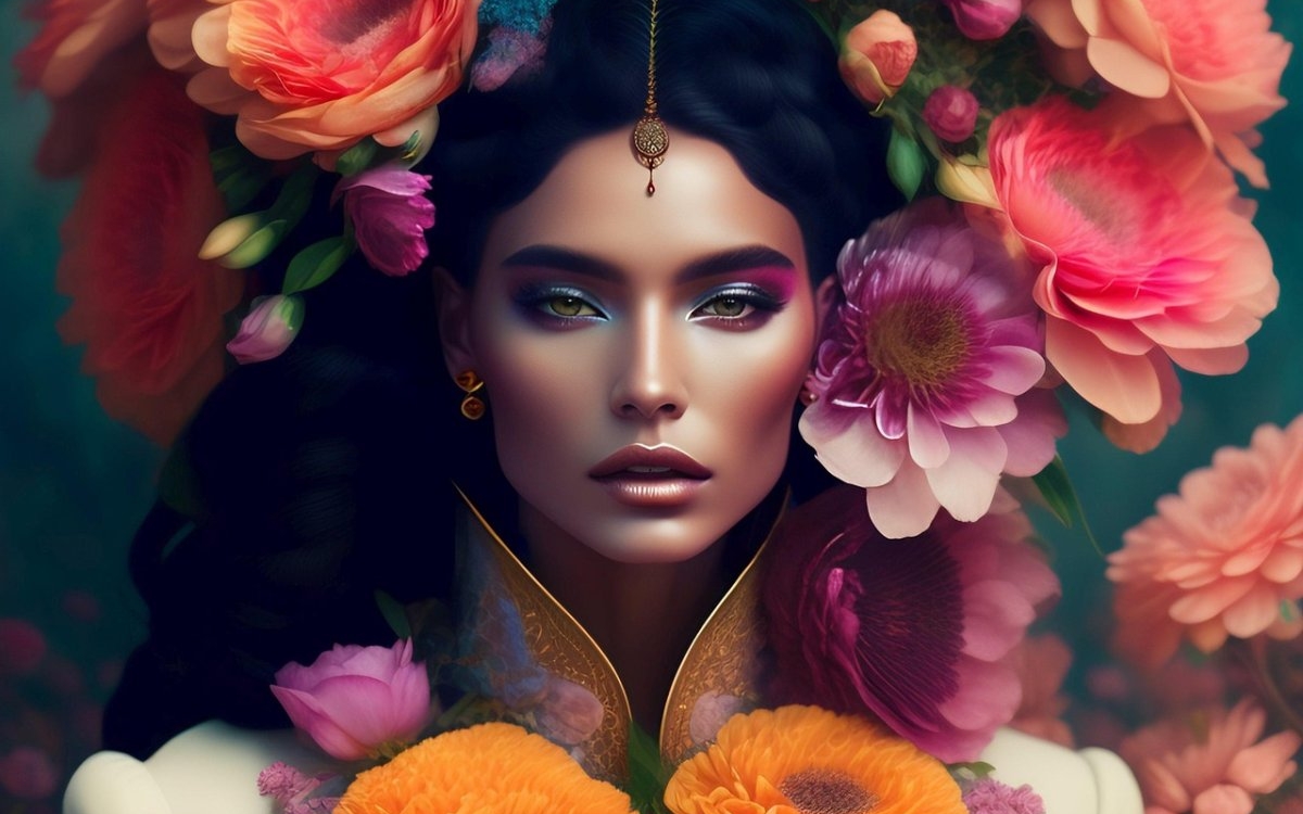 Horoscop mâine, 24 noiembrie 2025. Două zodii își dau reset total. Revin la parametrii din fabrică, așa cum le-a lăsat Creatorul