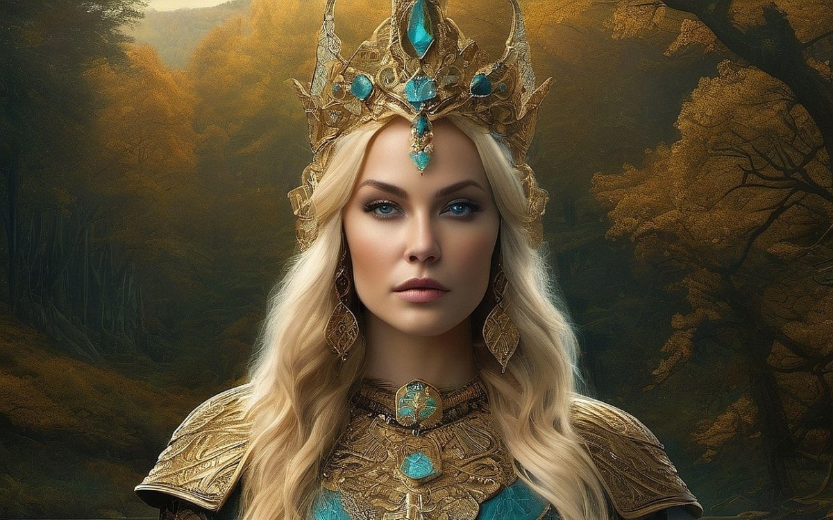 Horoscop mâine, 25 noiembrie 2025. 3 zodii rup lanțurile iubirii! Își recapătă suveranitatea după ani de robie