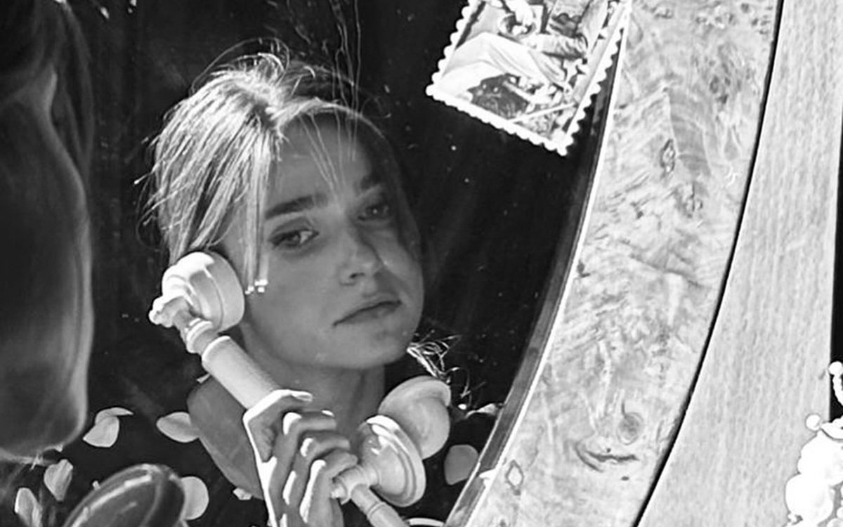 Theo Rose, anunțul care a șocat fanii. „Drumurile noastre s-au separat"