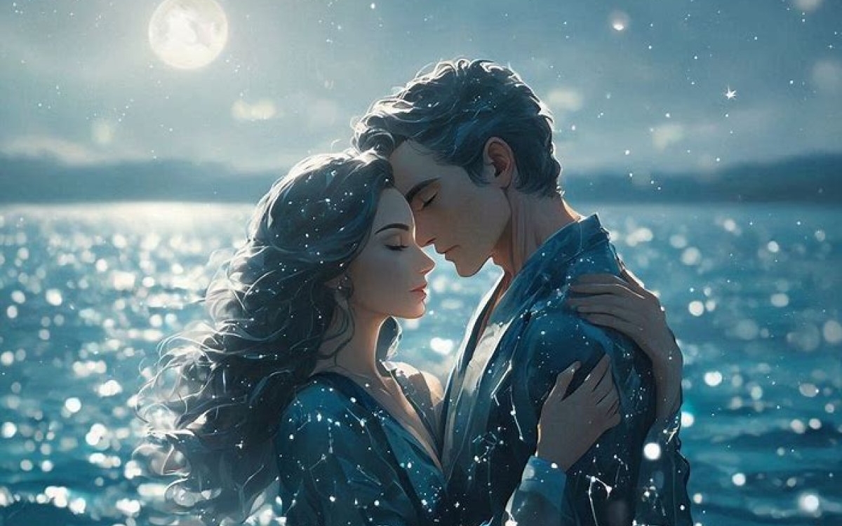 Horoscopul dragostei de mâine, 25 noiembrie 2025. Trei zodii trec cu răbdare mările iubirii. Sunt în stare să îndure orice!