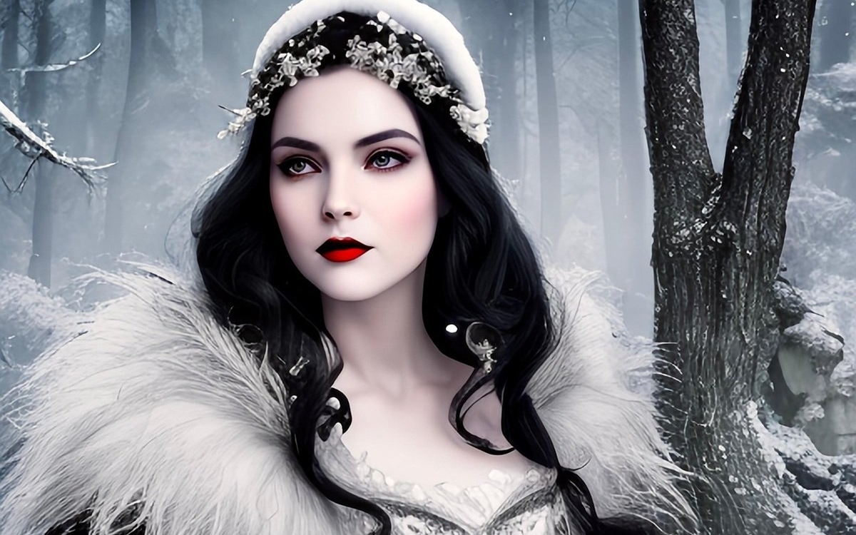 Iarna le doboară! Zodiile care intră în cea mai neagră perioadă din viața lor