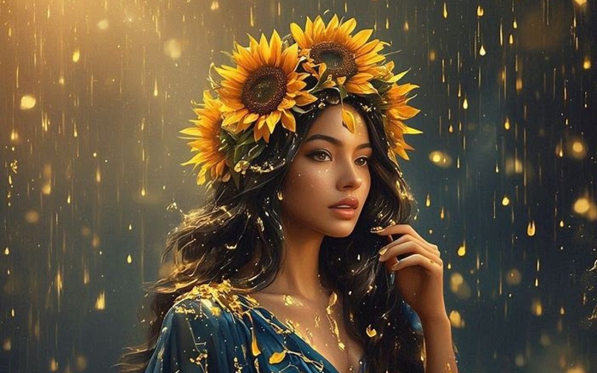 Horoscop mâine, 26 noiembrie 2025. O zodie stă la masă cu șefii. E VIP-ul cu buzunarele pline de mâine!