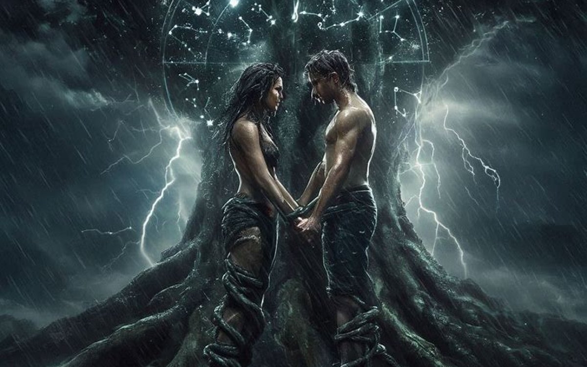 Horoscopul dragostei de mâine, 26 noiembrie 2025. Iubirea unui cuplu prinde rădăcini. N-o s-o clintească nicio furtună!