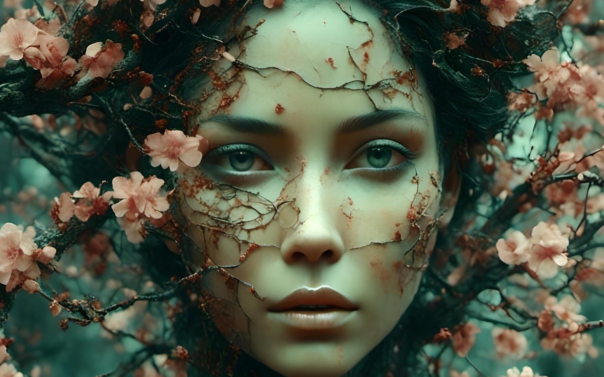 Horoscop mâine, 27 noiembrie 2025. Saturn iese din retrograd și reglează conturile astrale. Două zodii nu mai plătesc bir la karmă