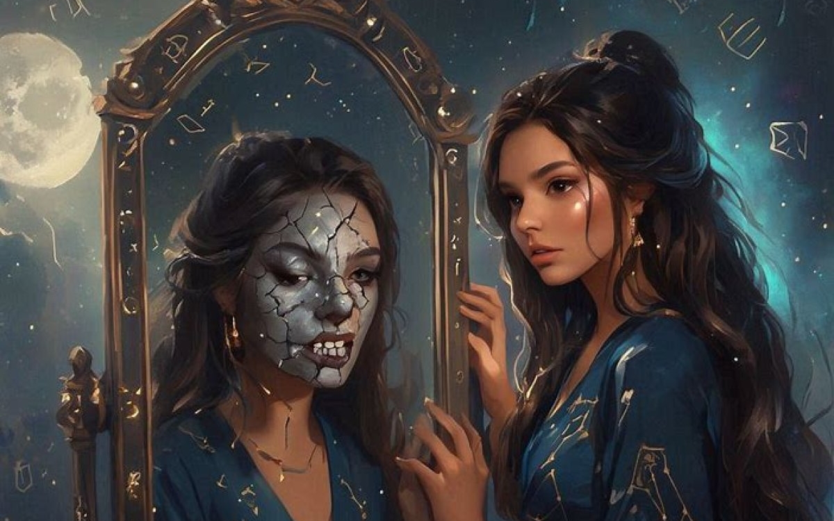 Horoscop mâine, 28 noiembrie 2025. Luna în primul pătrar sparge miraje. În loc de Fata Morgana, o zodie se trezește că idealiza o Baba Cloanța!