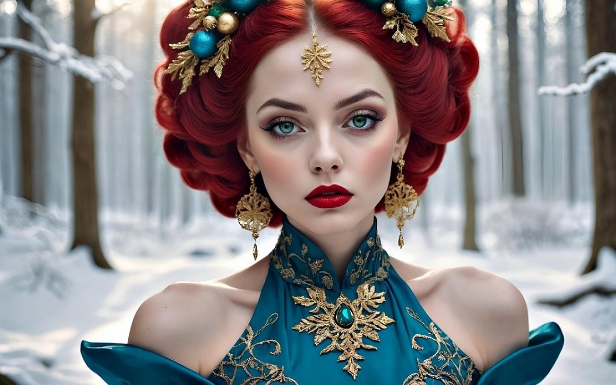 Favoriții Universului în sezonul Săgetătorului. Au intrat în cea mai bună perioadă a vieții lor