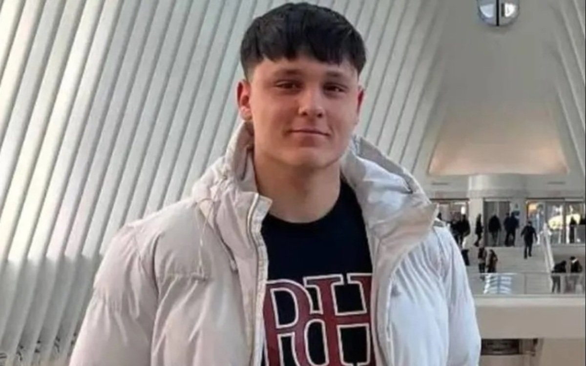 Daniel, un tânăr de doar 18 ani a murit tragic în Spania. Familia și apropiații sunt distruși de durere