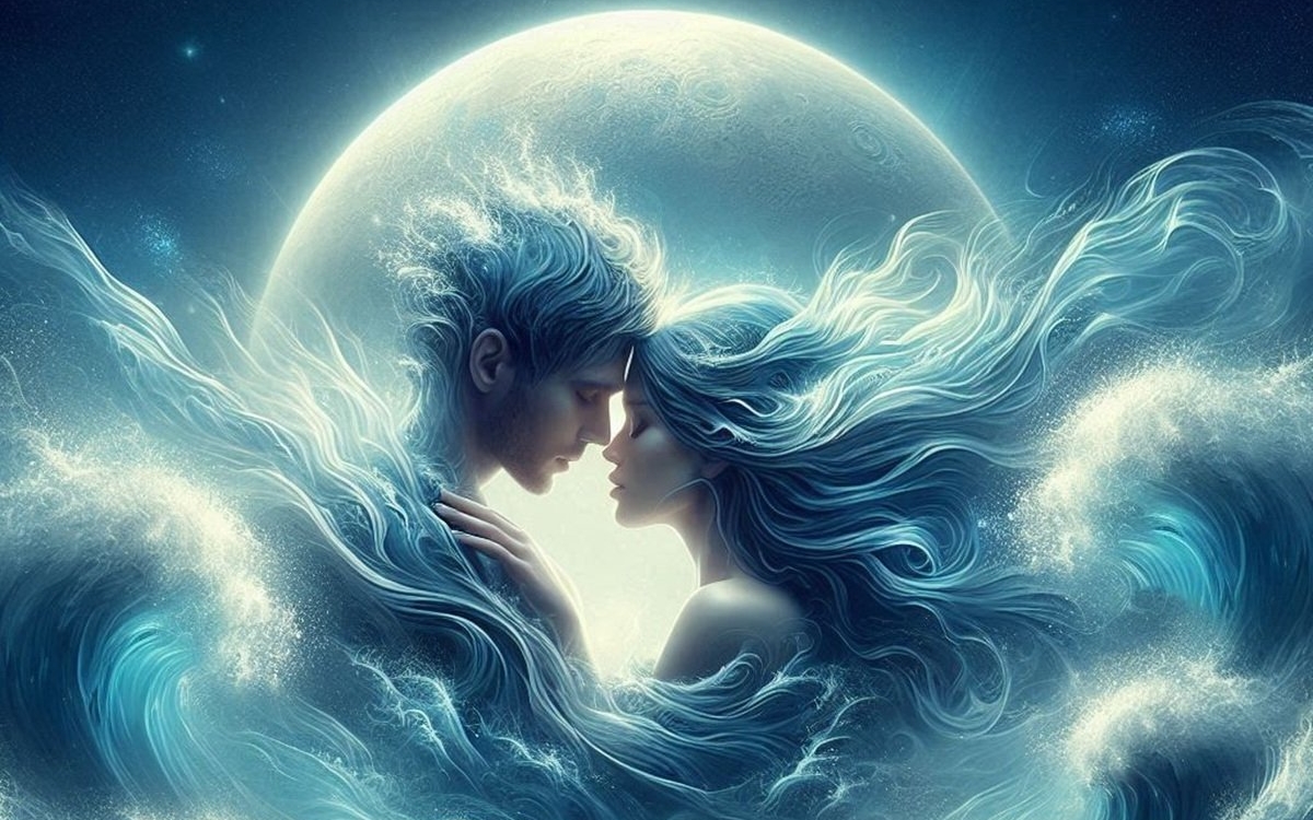 Horoscopul dragostei de mâine, 27 noiembrie 2025. Energia sufocantă a ultimelor luni se sparge ca un val ajuns la mal, iar cuplurile se eliberează de tensiunile acumulate
