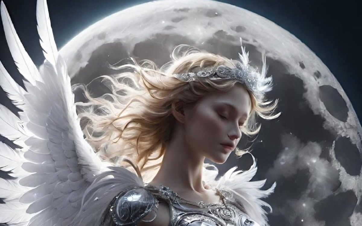 Luna intră în Pești pe 27 noiembrie. Patru zodii nu mai pot fugi de propriile emoții, trebuie să-și vindece rănile ascunse