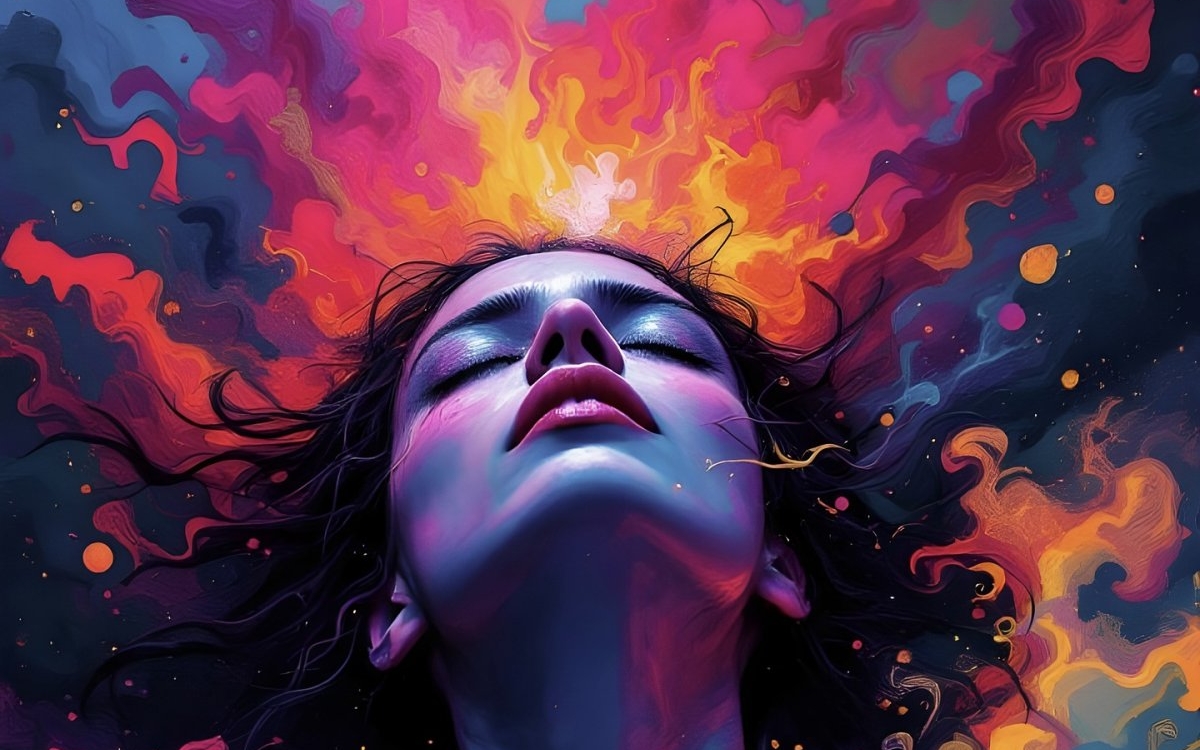 Horoscop mâine, 29 noiembrie 2025. Mercur iese din retrograd! Verdictul e fabulos pentru 3 zodii - li se deblochează toate chakrele