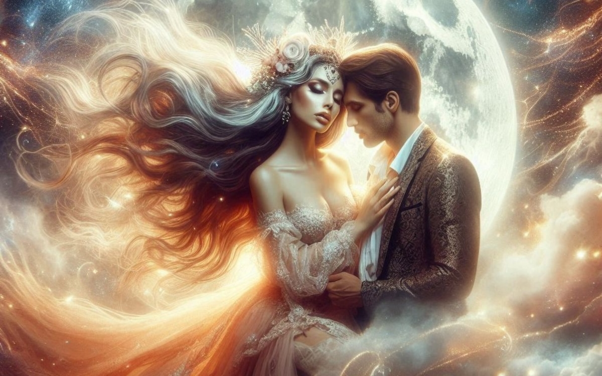 Horoscopul dragostei de mâine, 28 noiembrie. Patru nativi sunt la granița dintre rațiune și simțire, trebuie să aleagă ACUM