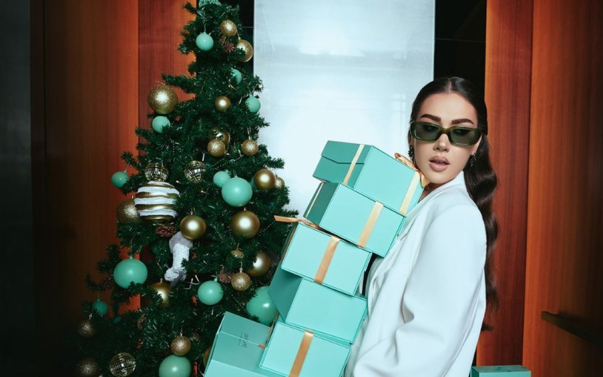 Daruri pentru toți – cu un singur click