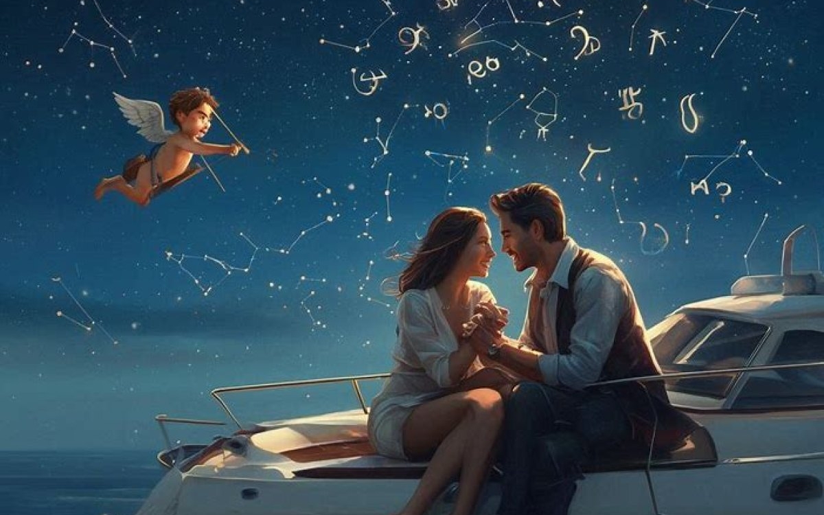 Horoscop mâine, 30 noiembrie 2025. Venus intră în Săgetător și șterge granițele în iubire. Două zodii pleacă într-o vacanță sponsorizată de Cupidon