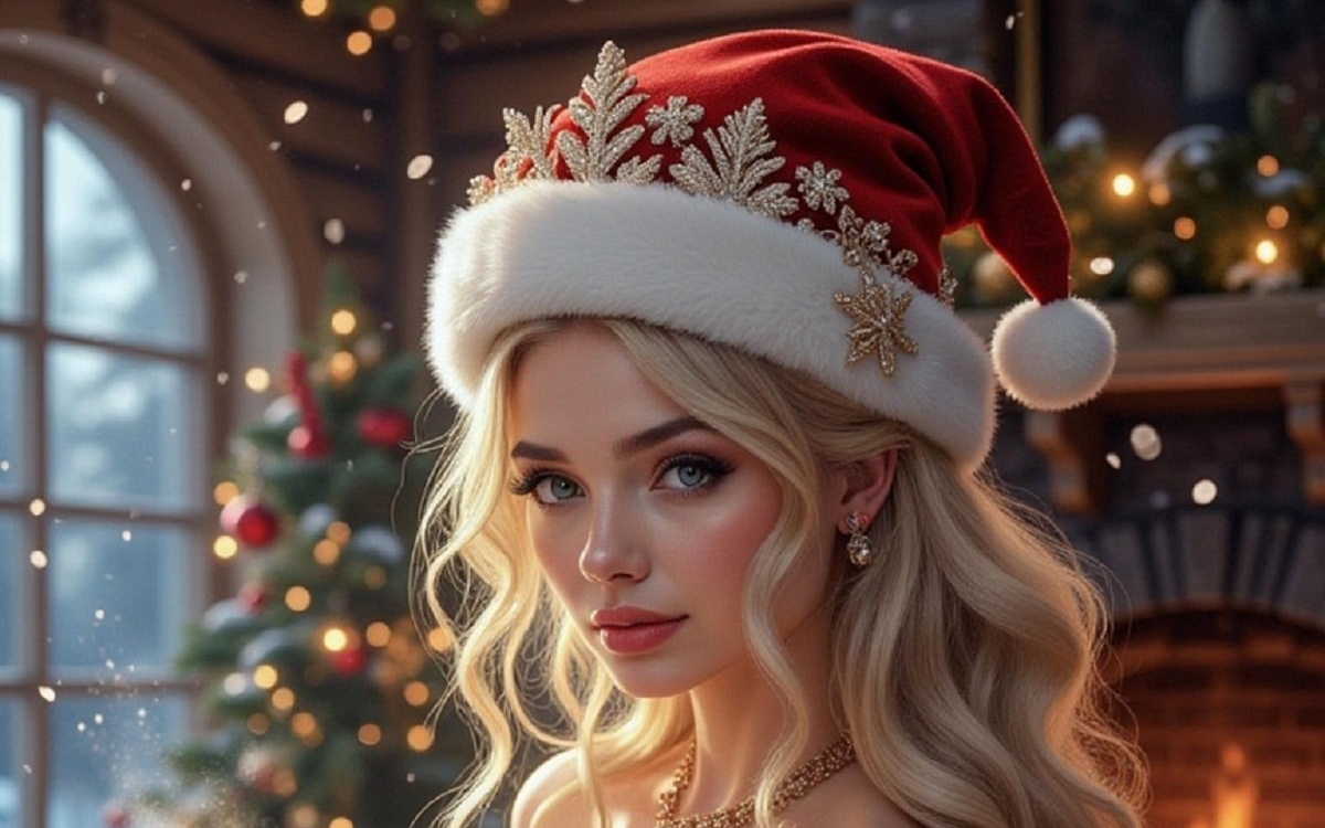 Zodiile care dau lovitura la bani în decembrie