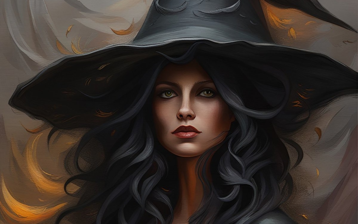 Horoscop mâine, 2 decembrie 2025. Viața a două zodii devine teren minat de război. Nu ezită să calce pe cadavre