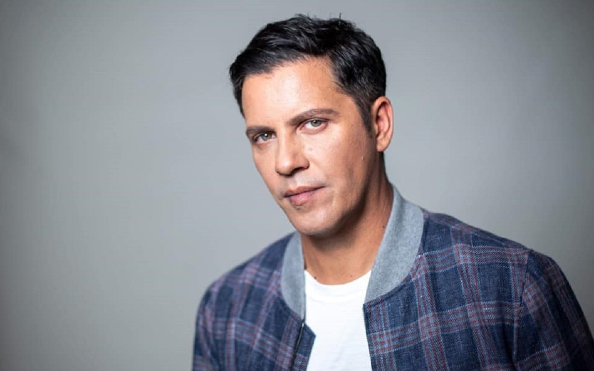 Lucian Viziru a ajuns de urgență la spital. Primele declarații după ce a stat internat trei săptămâni