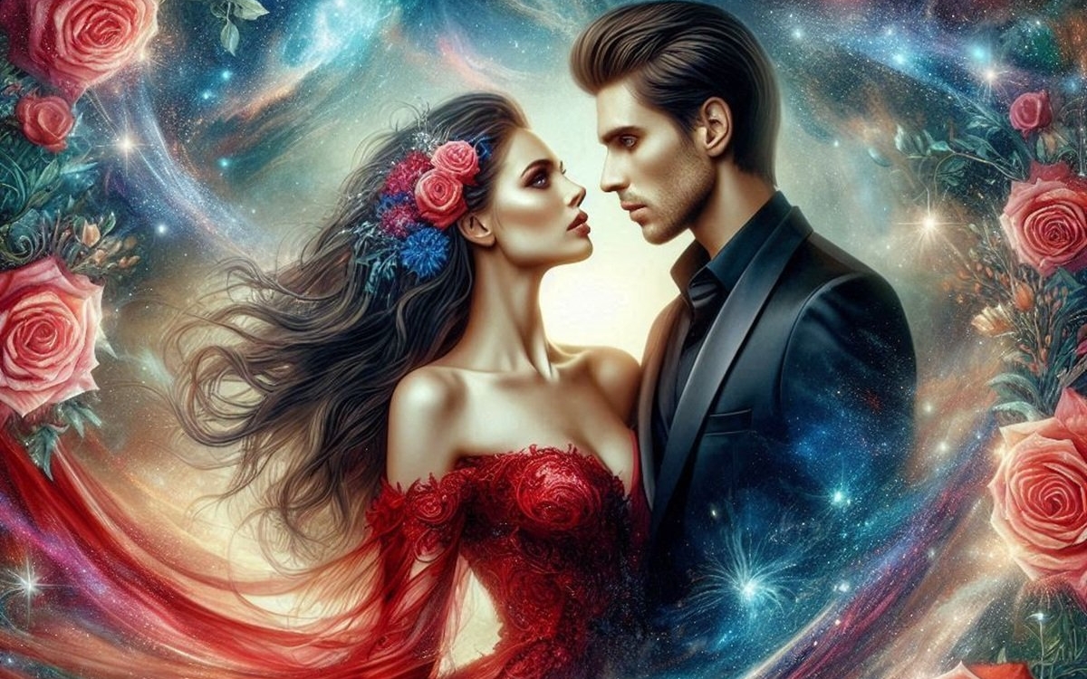 Horoscopul dragostei de mâine, 1 decembrie 2025. Trei nativi își înfruntă propriii demoni în prima zi din ultima lună a anului