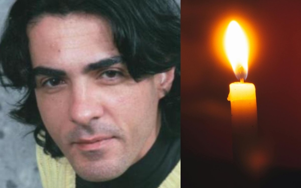 Florin, un bărbat din Botoșani, plecat în Italia pentru un trai mai bun, a murit tragic printre străini. Singura lui soră depune eforturi uriașe pentru a-l aduce acasă