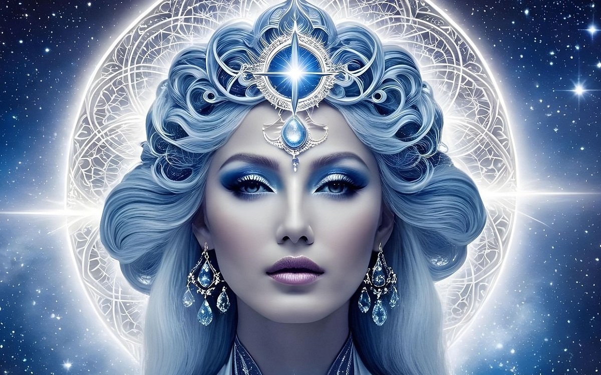 Zodiile care au parte de cea mai norocoasă zi din an MÂINE