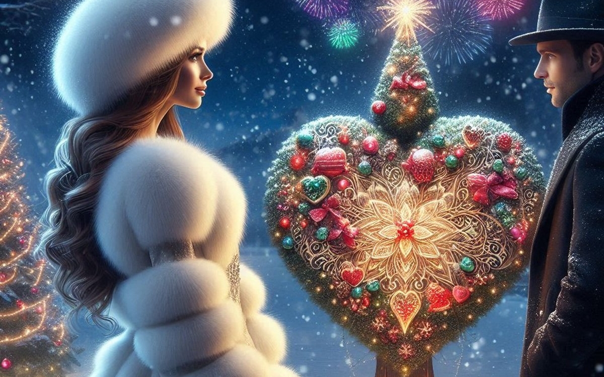 Zodiile care își găsesc iubirea adevărată înainte de 2026