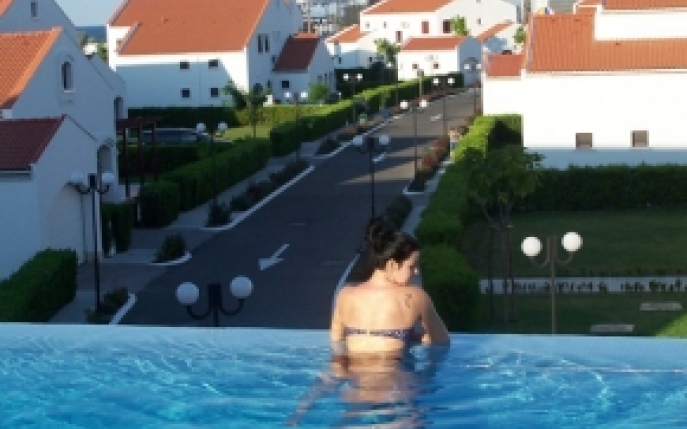 Ingredientele unui weekend perfect