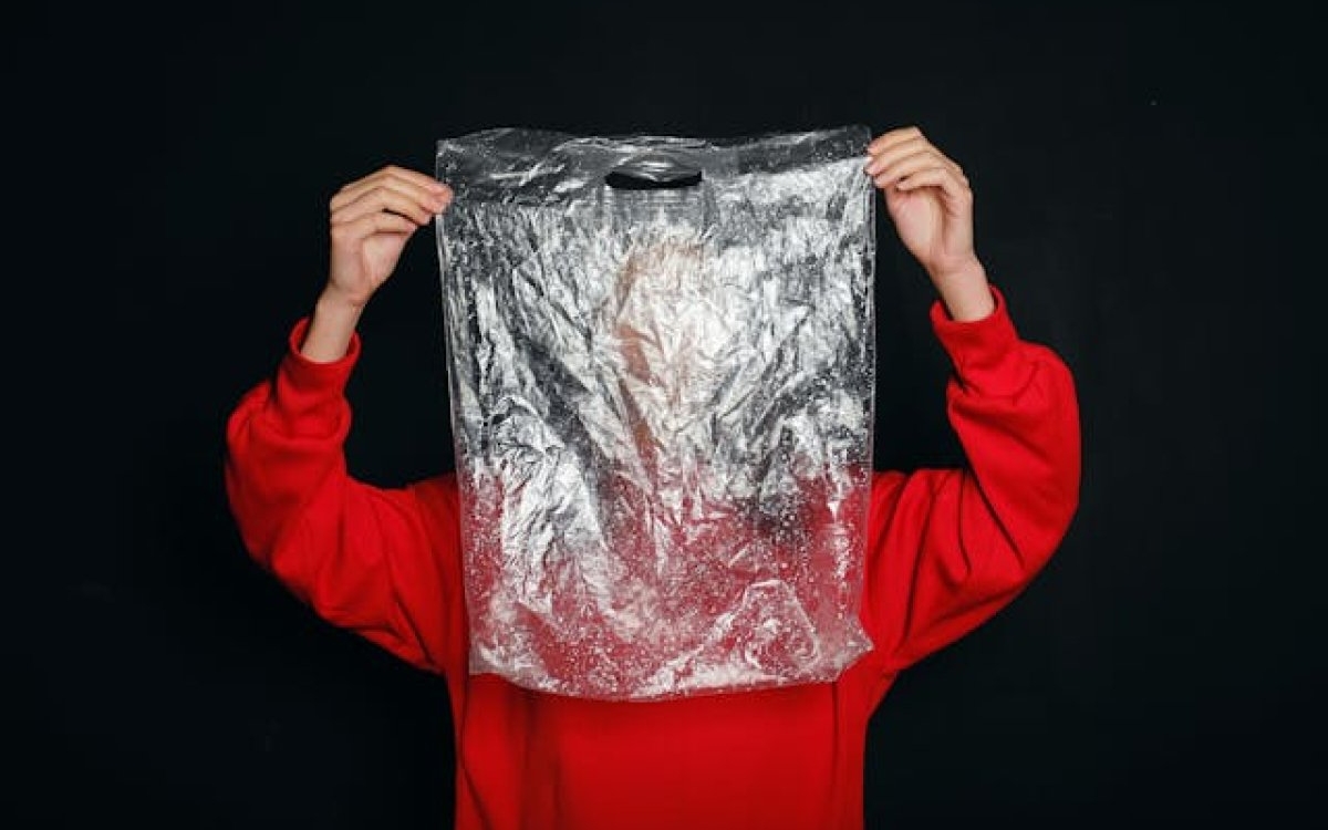 Microplastic: ce este și cum te afectează