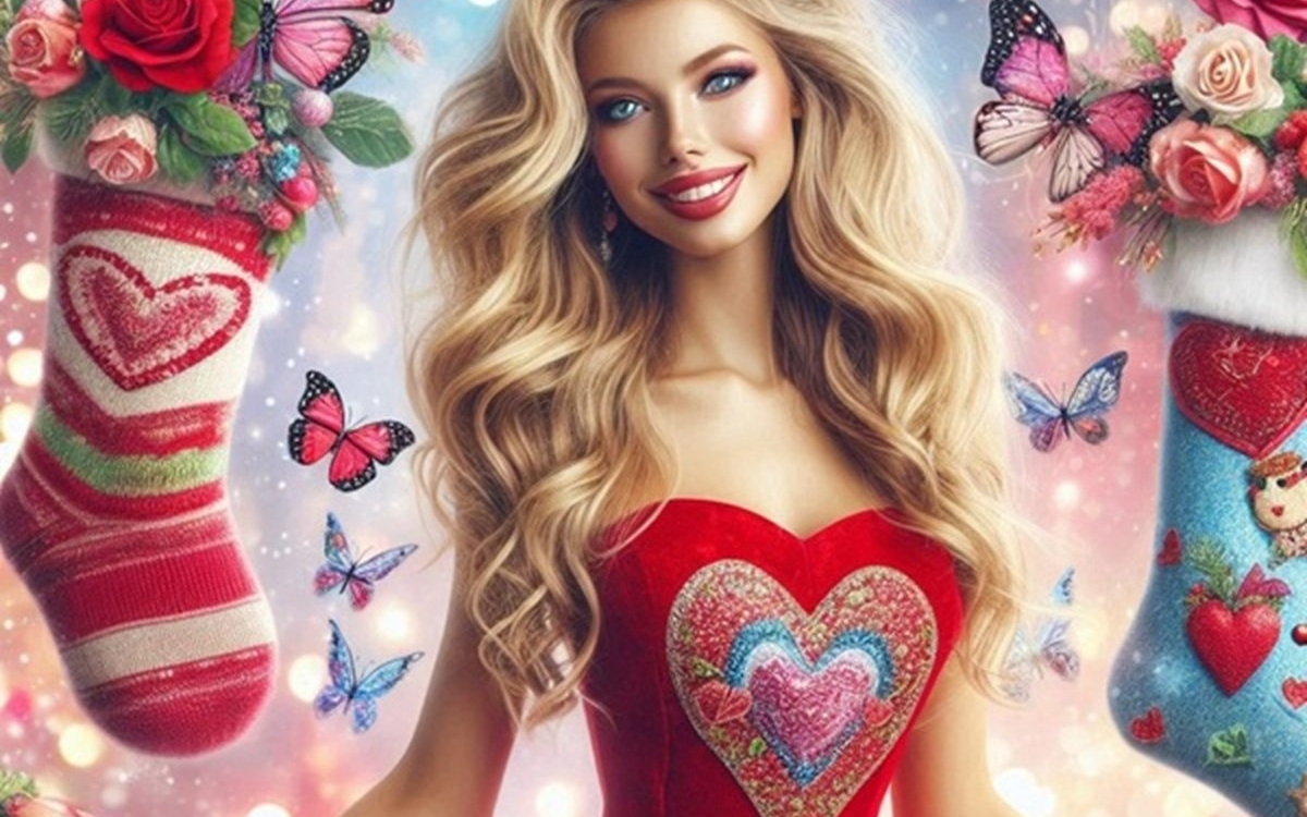 Zodii cu o inimă uriașă. Sunt la fel de darnice ca Sfântul Nicolae