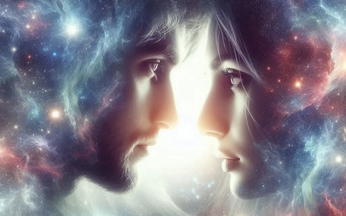 Horoscopul dragostei de mâine, 3 decembrie 2025. Chefi la inimi! Două zodii dau savoare unei relații fără sare și piper