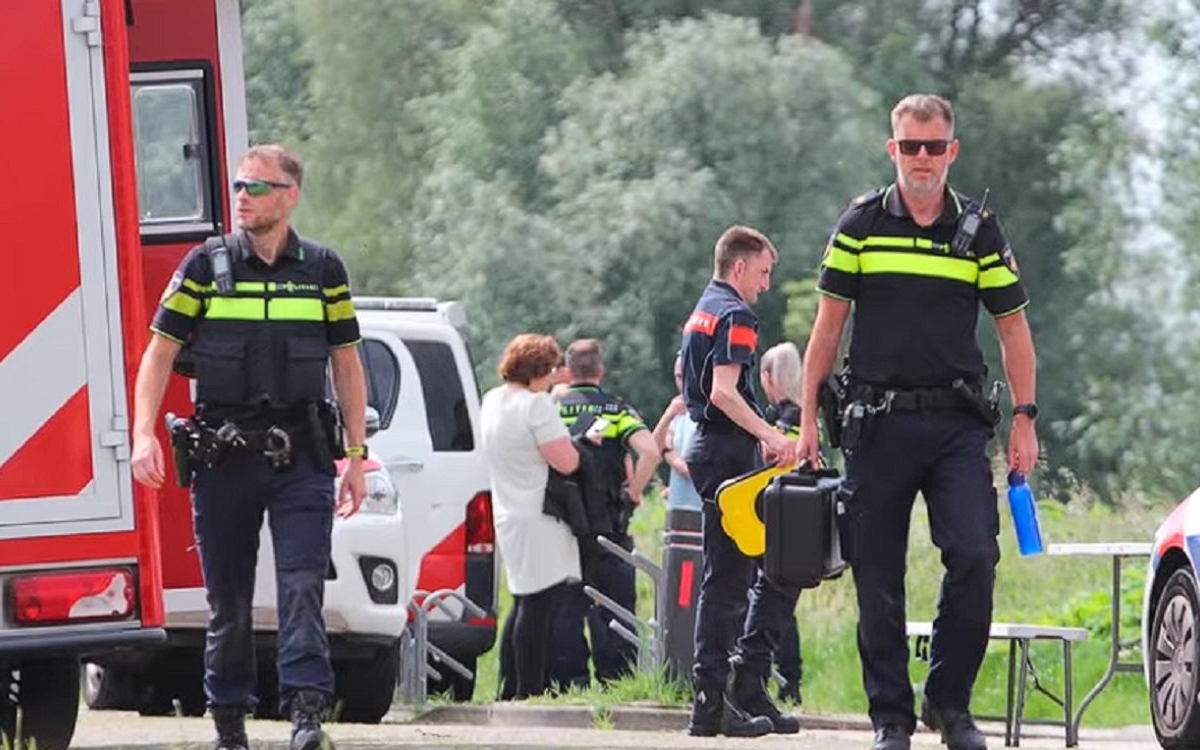 O adolescentă de 18 ani a fost ucisă cu sânge rece de propria familie. Gestul care a atras furia propriului tată