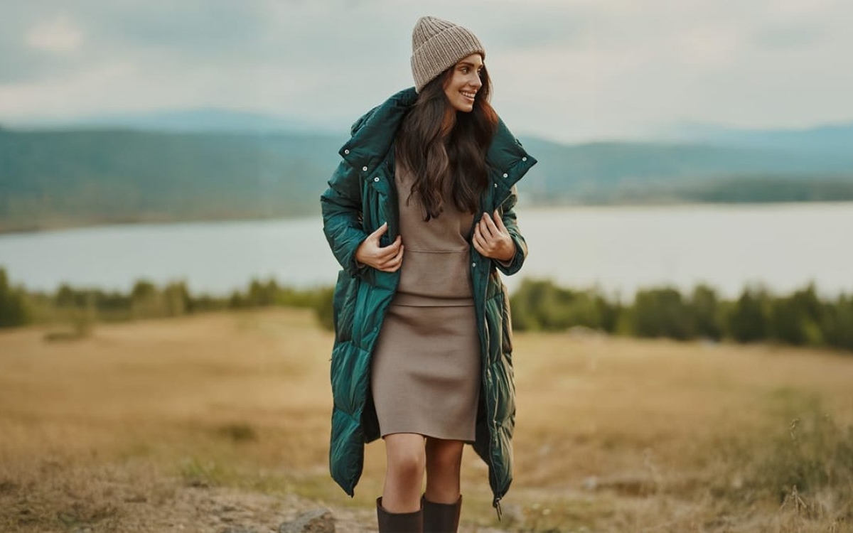 Cum să treci iarna cu stil – inspirații TATUUM pentru zilele reci