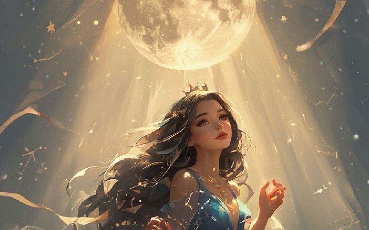 Horoscop mâine, 4 decembrie 2025. Avem SuperLună Plină în Gemeni. Plouă cu bani pentru două zodii. Li se pare că văd dublu, așa prosperitate mai rar au cunoscut!