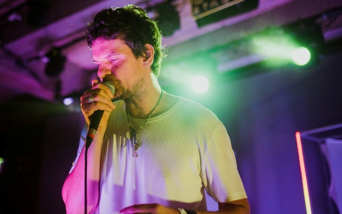 Tudor Chirilă, mesaj tăios pentru români în ziua de 1 decembrie. "Generația noastră nu a învățat nimic în școală despre cei care au făcut Unirea de la 1 Decembrie 1918"