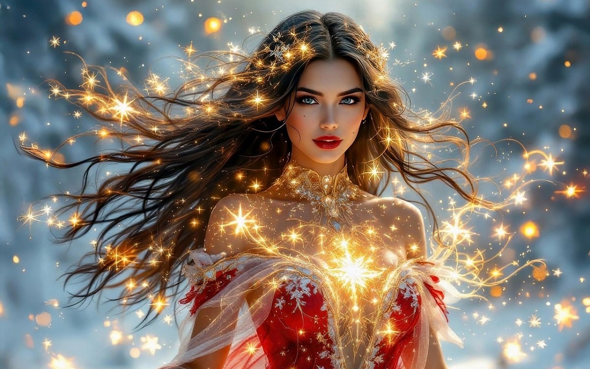 Zodiile care intră în cea mai norocoasă perioadă a lor până la Anul Nou