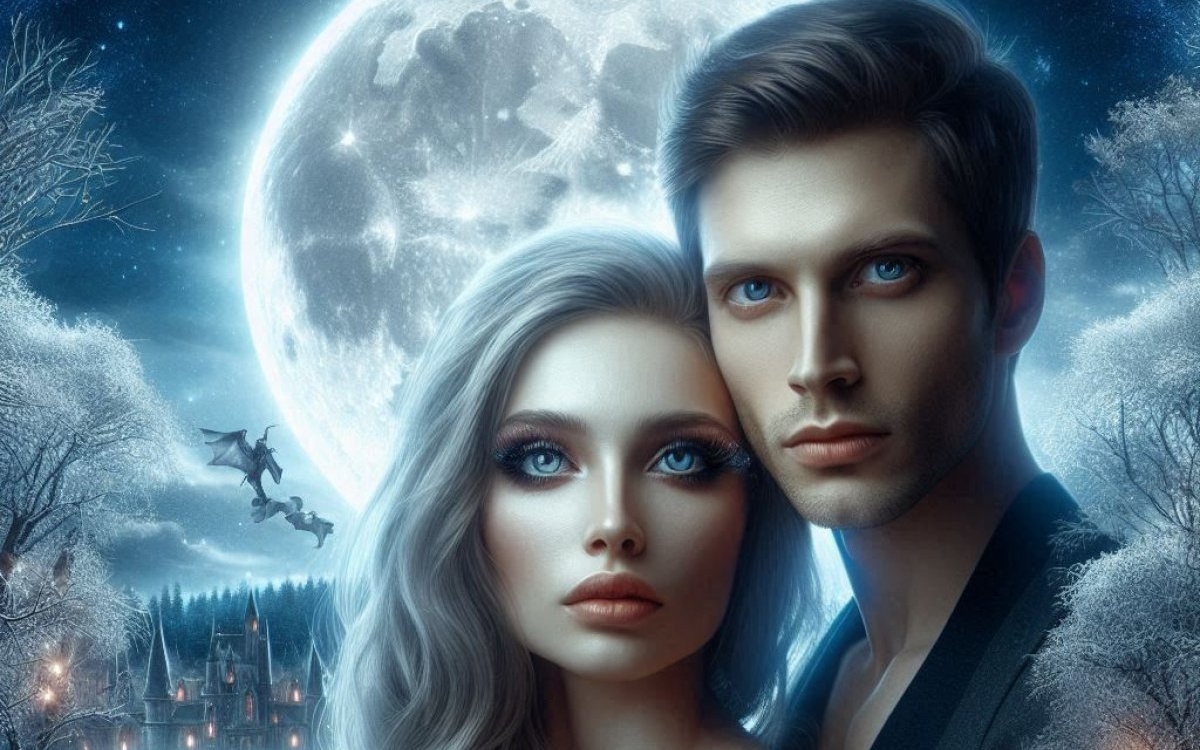 Horoscopul dragostei de mâine, 4 decembrie 2025. E Lună Plină în Gemeni. 3 zodii ridică ștacheta în iubire. În sfârșit își împlinesc destinul divin!