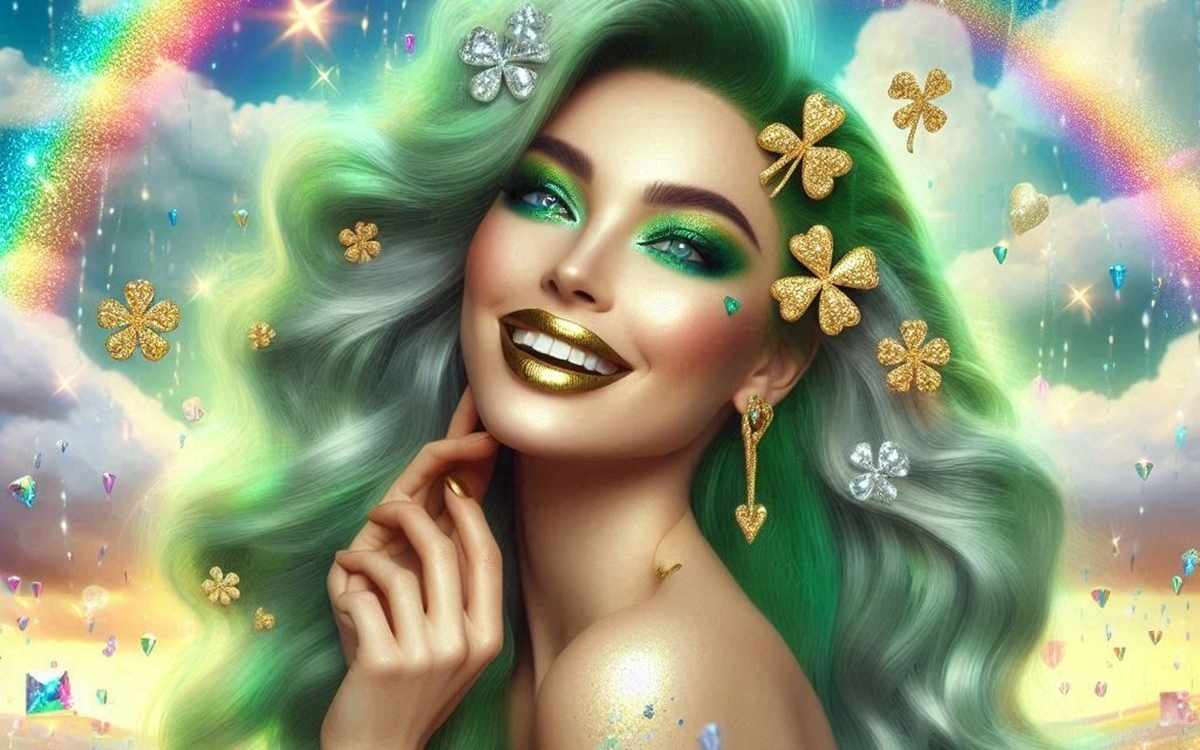 Zodiile chinezești care atrag prosperitatea mâine