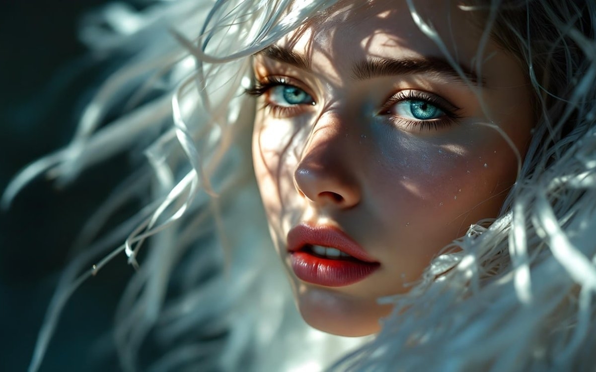 Horoscop mâine, 6 decembrie 2025. Universul spune STOP ghinionului. De această zi sfântă, 3 zodii rup blesteme generaționale