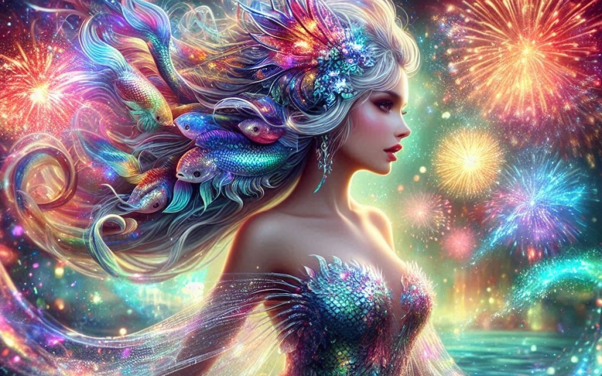 Horoscop complet 2026. E anul revoluției de catifea! Două zodii zguduie sistemul din temelii și aduc pacea pe pământ