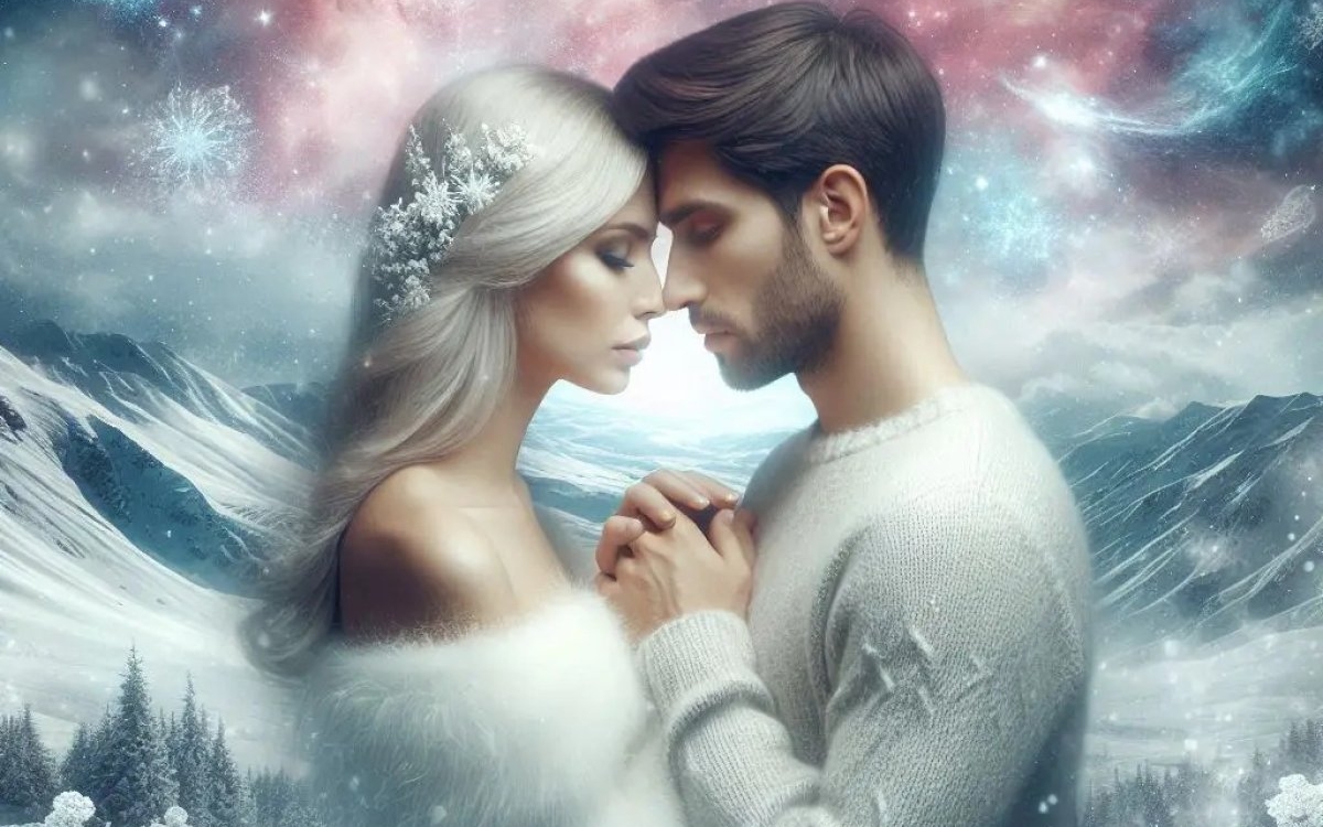 Zodiile care vor ierta toate greșelile trecutului iarna asta. Închid definitiv rănile