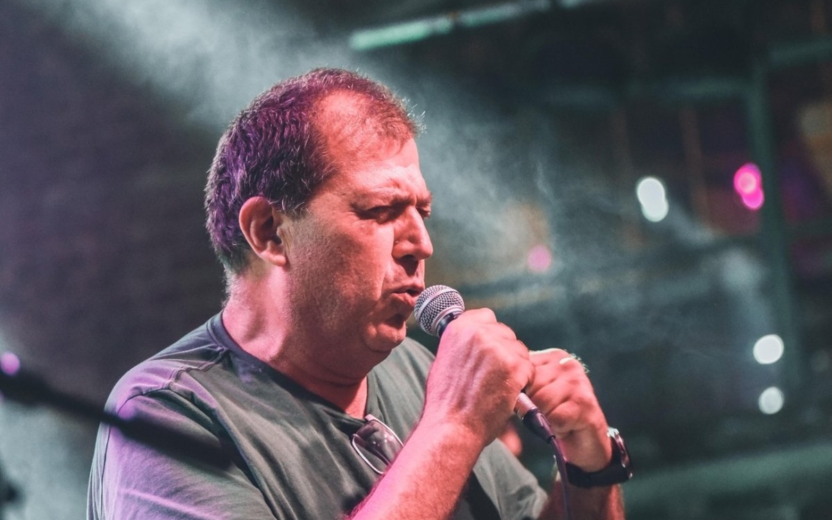 Unde și când va fi înmormântat Artan. Apropiații au anunțat data, dar încă nu au stabilit ora