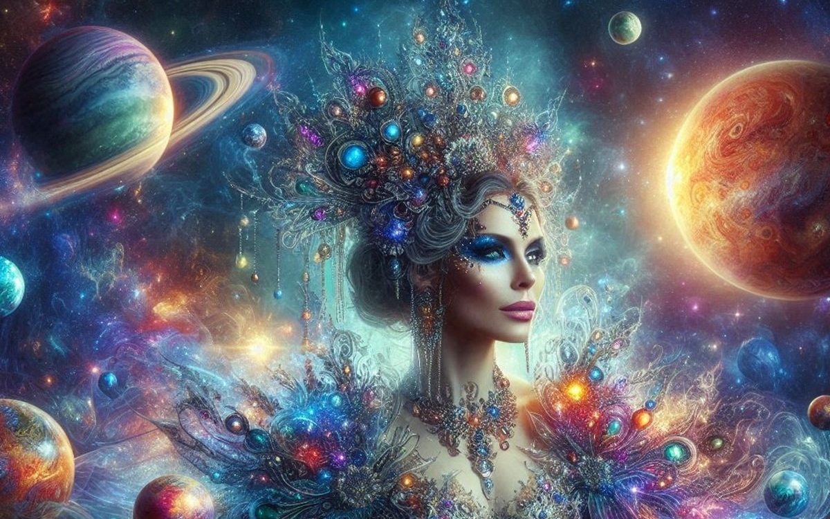 Horoscopul săptămânii 8 - 14 decembrie. Căutările spirituale iau locul plăcerilor efemere, iar zodiile învață să își asculte emoțiile