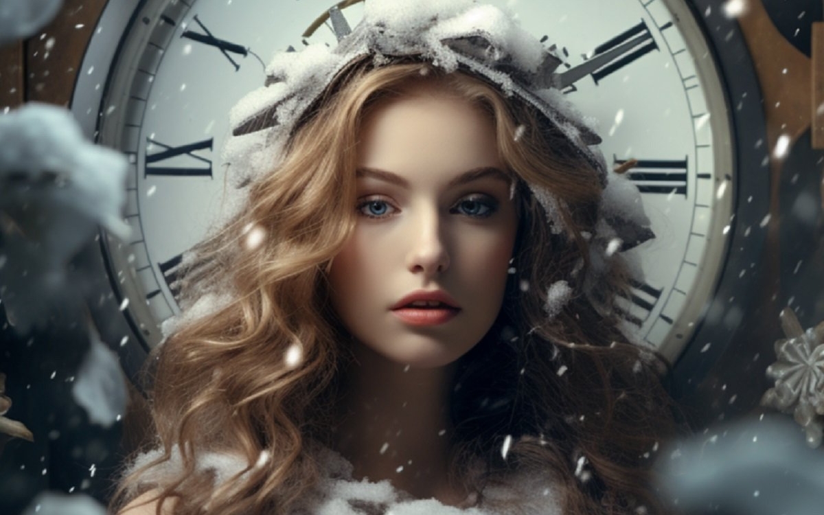 Zodiile care se vor simți copleșite pe final de an. Devin anxioase înainte de trecerea în 2026